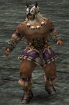 Barbarian Model 1 (DW3).png (280 KB) Barbarian 1