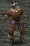 Barbarian 1