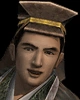 DT Jian Yong.png (8 KB) Dynasty Tactics portrait