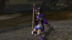 Samurai Warriors Spirit Of Sanada Dlc Koei Wiki Fandom