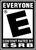 ESRB: Everyone