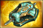 Spiked Shield - 6th Weapon (DW8XL).png