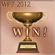 WP7-2012 Trophy 30
