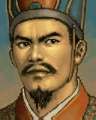 Romance of the Three Kingdoms VI portrait