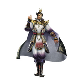 Cao Cao Alternate Outfit (DW7)