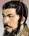Cao Pi (ROTK7)