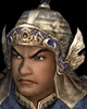 Dynasty Tactics portrait