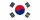South Korea