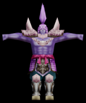 Giant Officer Fury Form Model - Purple (DWSF).png (269 KB) Purple Giant Officer