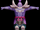 Giant Officer Fury Form Model - Purple (DWSF).png