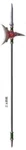 Halberd 1 (DW9).png (42 KB) Light Halberd