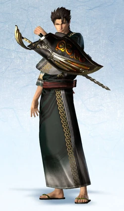 英麻呂さま専用 カウツキー小隊（カウツキー&チャペウエンシイス） サベージギア(SAVAGE GEAR) ウル(ULLR) ULC-684XXH その他の