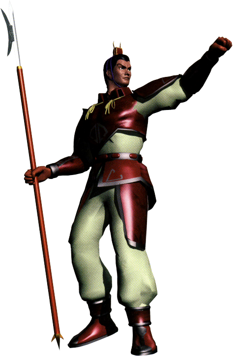 Лу ферриньо. Люй бу dynasty warriors. Lu gigakniga pics. Бодибилдер луи феринью. Лу ферриньо геракл.