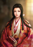 Nobunaga's Ambition: Sphere of Influence portrait