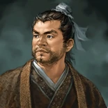 Pang Tong (ROTK10).png (101 KB) Romance of the Three Kingdoms X portrait