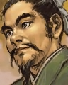 Pang Tong (ROTKI).png (30 KB) Sangokushi Internet portrait