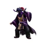Pang Tong - Dark (DWU).png (3.09 MB) Dark element render
