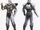 Ryuga Concept (FNS).png