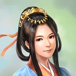 Alternate portrait