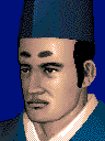 Yoshimoto Imagawa (NAR).png (10 KB) Nobunaga no Yabou Returns portrait