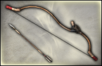 Blaze Bow - 1st Weapon (DW8XL).png