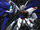 Freedom Gundam (DWGR).jpg