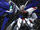 Freedom Gundam