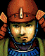 Nobunaga no Yabou Shouseiroku portrait