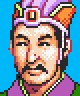 Jian Yong (ROTK2).png (4 KB) Romance of the Three Kingdoms II portrait