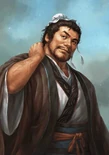Pang Tong (ROTK14).png (385 KB) Romance of the Three Kingdoms XIV portrait