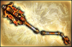 Sanjiegun - 5th Weapon (DW8).png