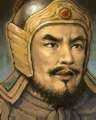 Romance of the Three Kingdoms VI portrait