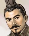 Zhang Xiu (ROTK7).png (30 KB) Romance of the Three Kingdoms VII portrait