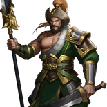 Zhou Cang (NROTKLCC).png (1,023 KB) Shin Sangokushi Sousouden portrait