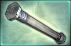 Stone Pillar - 2nd Weapon (DW8XL).png
