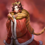 Wu Guotai (ROTKH).png (1.18 MB) Sangokushi Heroes portrait