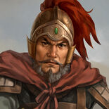 Chengpu-100manninsangokushi.jpg (72 KB) 100man-nin no Sangokushi portrait