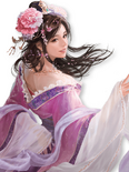 Romance of the Three Kingdoms XIV portrait