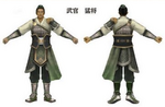 General (DW9).png (237 KB) General concept