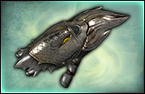 Gloves - 2nd Weapon (DW8).png