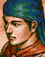 Guan Ping (ROTK5).png (5 KB) Romance of the Three Kingdoms V portrait