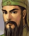 Guan Yu (ROTKI)
