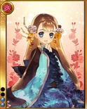 Oichi 2 (SBKM).png (845 KB) Rank 2 Lovely SR portrait