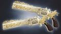 Ryoma-weapon4-haruka5