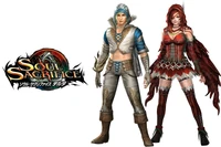 Soulsacrificed-toukidenkiwamidlc