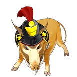 Tadaoki Hosokawa (SQK).png (74 KB) Shirohime Quest Kiwami portrait