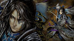 Sima Shi