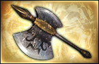 Axe - DLC Weapon (DW8).png