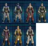 Male Outfit 16 (DWN)