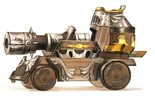 Pyrocannon Concept (DW7).png (254 KB) Pyrocannon concept